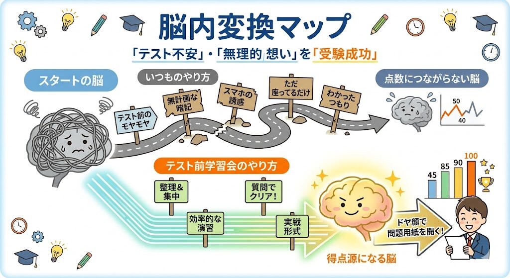 脳内変換マップ.jpg