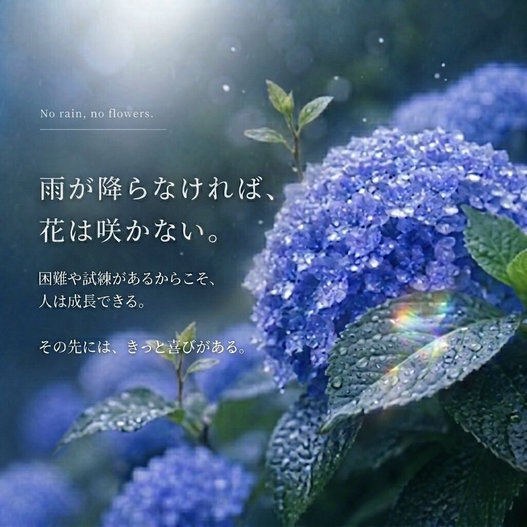 成基の個別教育 ゴールフリーくずは教室の画像