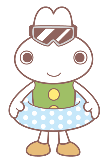 新ウカル_浮き輪.png