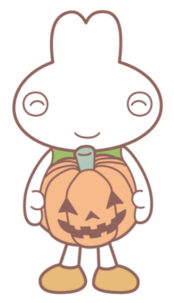 新ウカル_かぼちゃ②.png