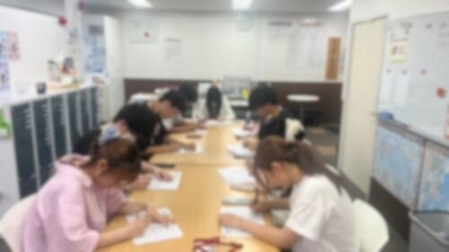 名称未設定のデザイン.jpg