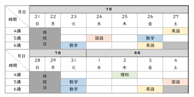 講習授業 例.PNG
