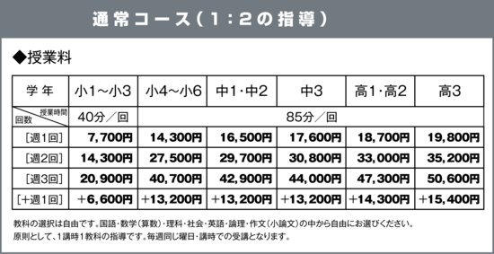 スタンダード_横_通常コース.png