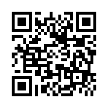 QR_989351.png