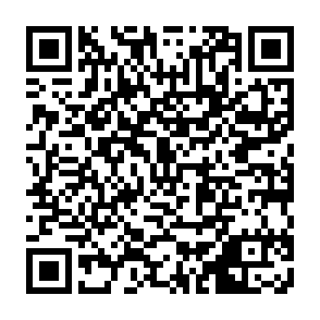 QR_020651.png