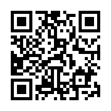 QR_404246.png