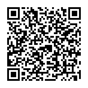 QR_633437.png