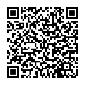 QR_882090.png