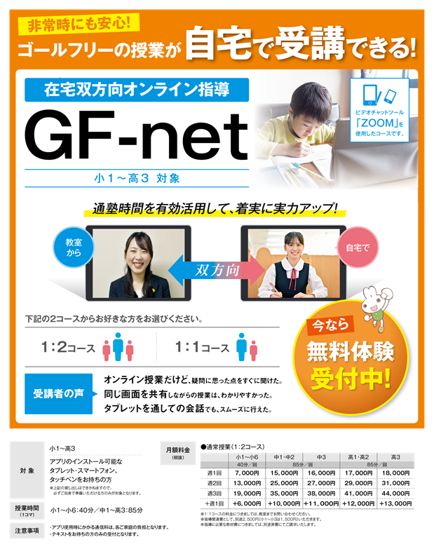 GFnet.PNG