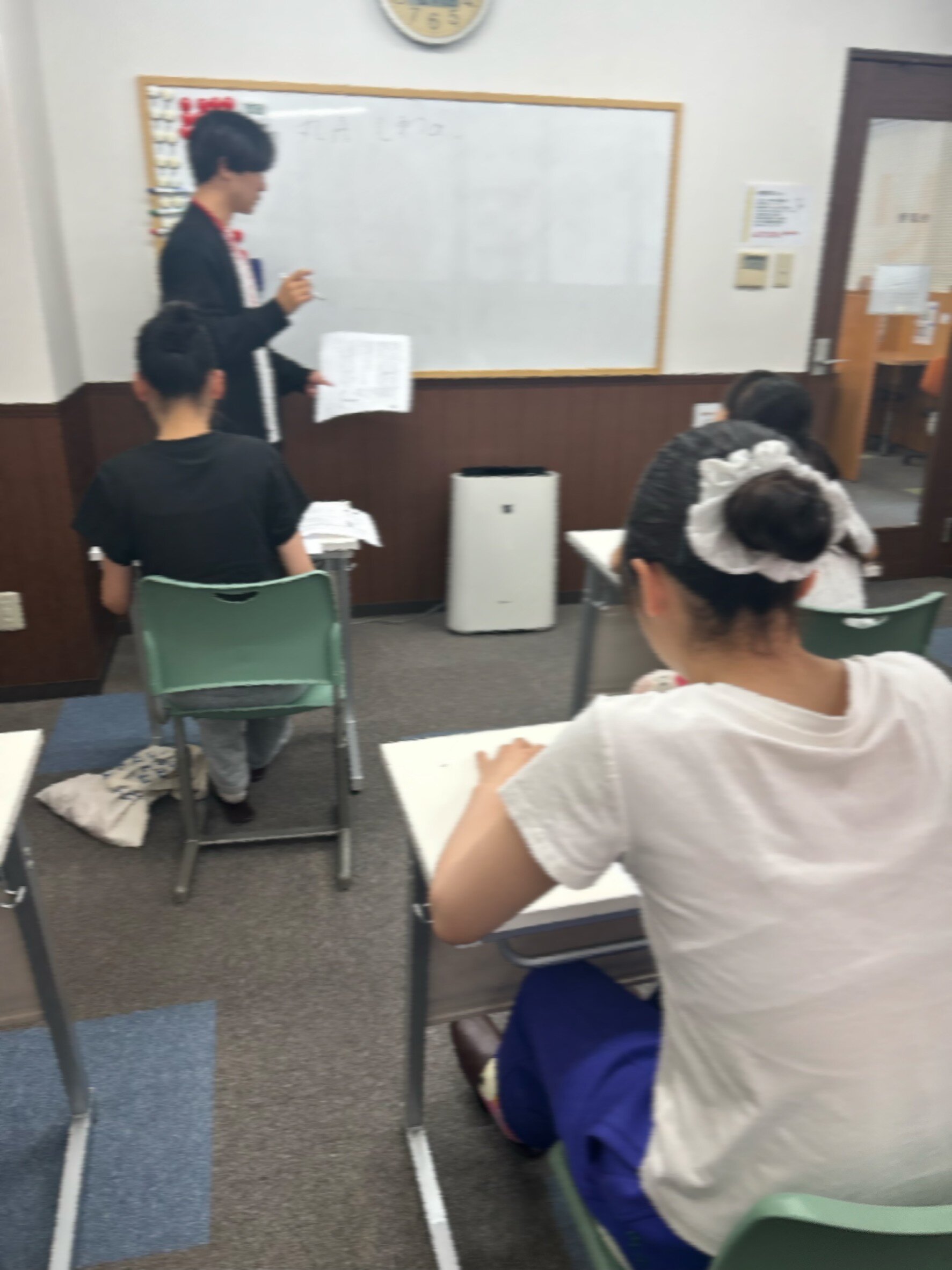 20260614学習会様子.jpg