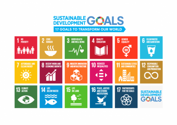 sdg_logo_en_2-640x452-566x400.png