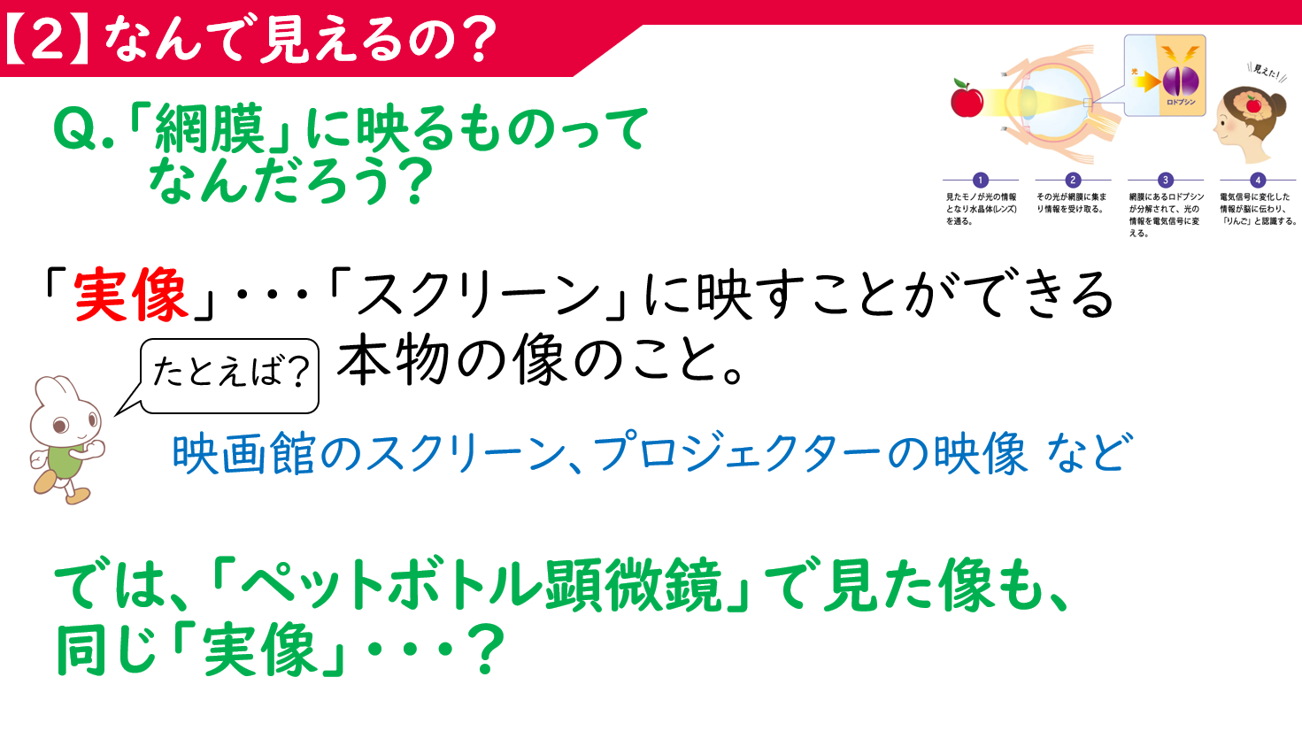 スクリーンショット 2025-07-28 181904.png