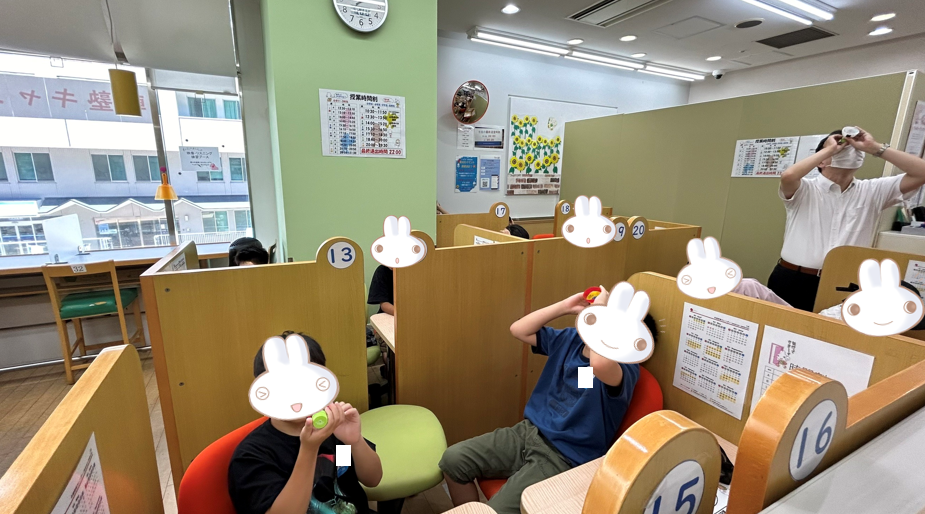 スクリーンショット 2025-07-28 180834.png