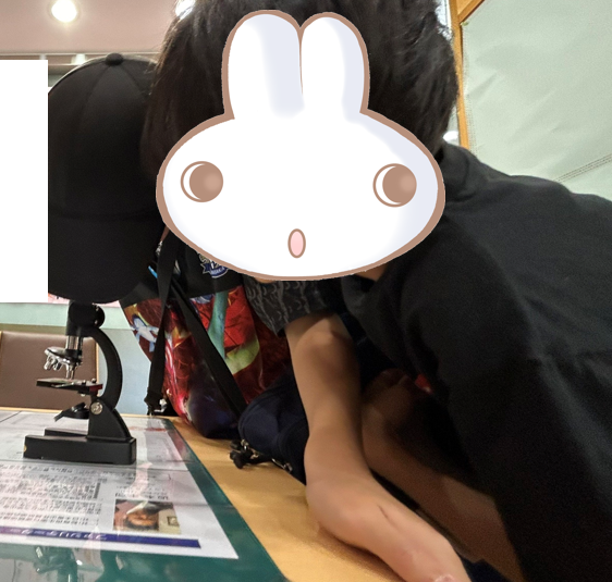 スクリーンショット 2025-07-28 182655.png