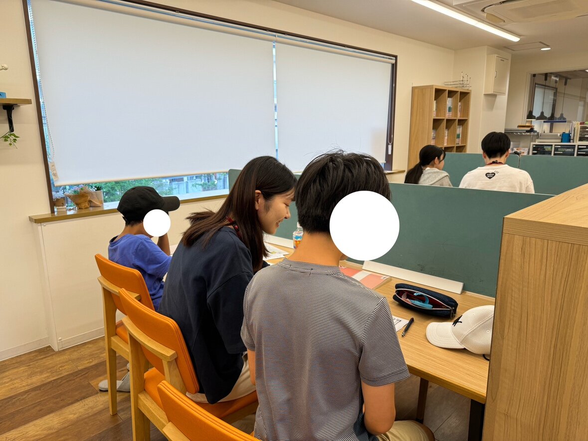 6E527AA8-682D-4BF9-A1D1-CA89FD30C2E0.jpeg