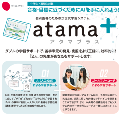 atama+.pngのサムネール画像