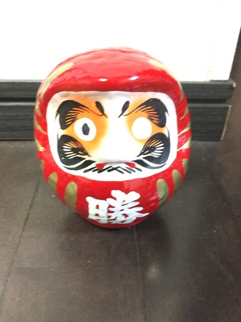 daruma.jpeg