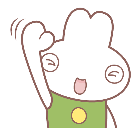 新ウカル_挙手②.png