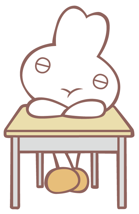 新ウカル_不機嫌.png