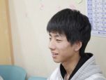 熊本 達也