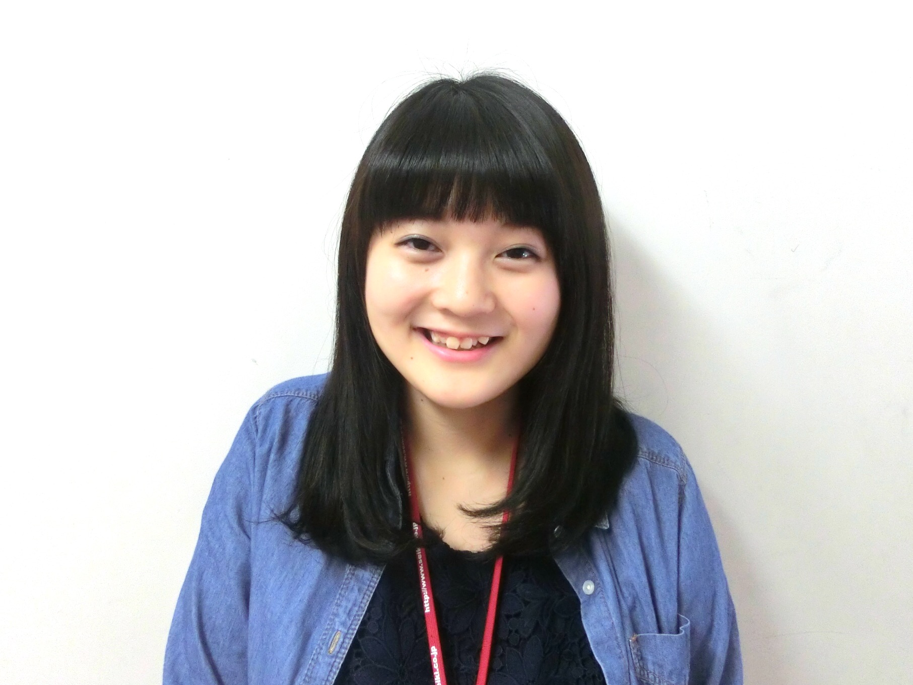 金田 桃香