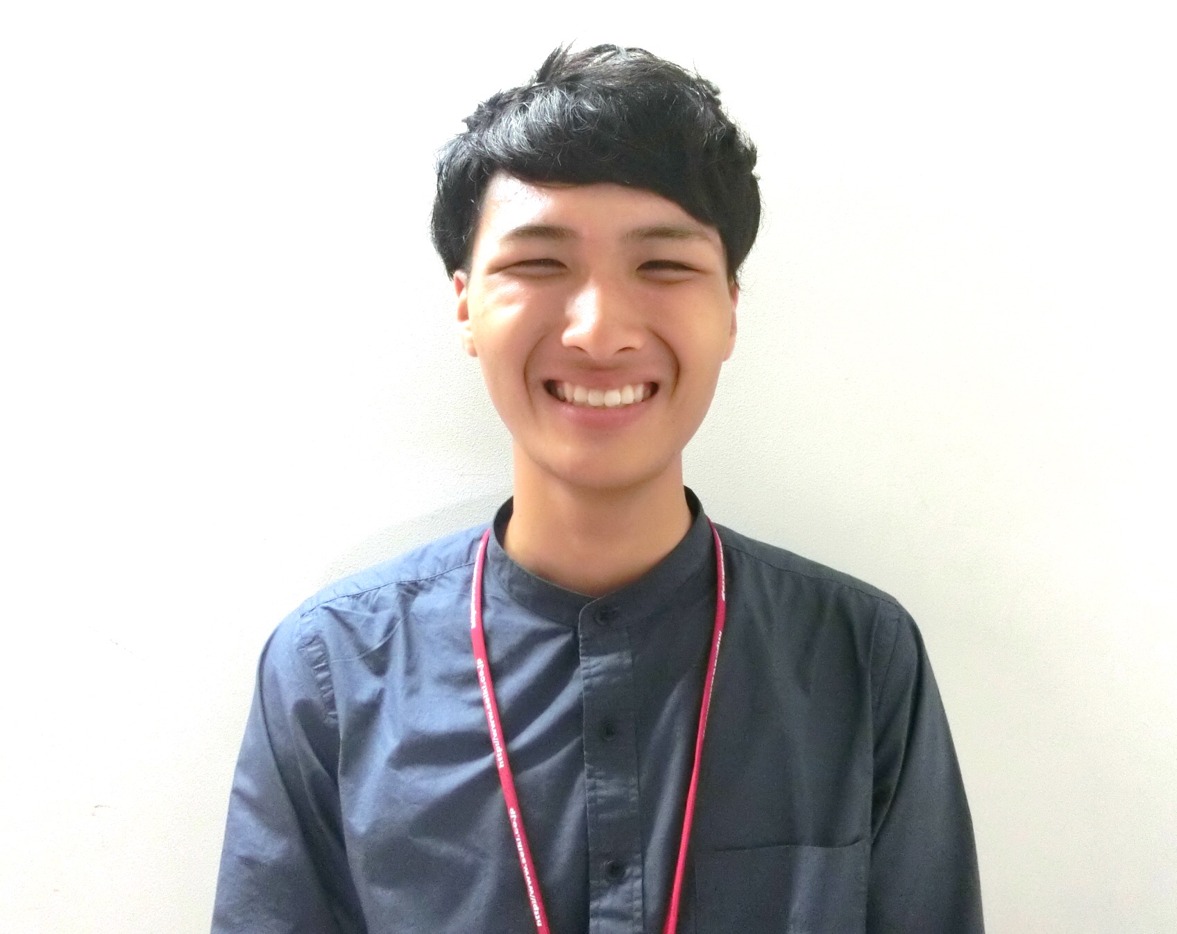 太田 徹弥