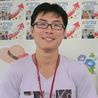 古谷朋也