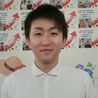 平井博大