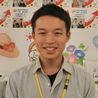 井上一騎
