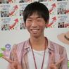松下佑太