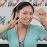 中尾仁美