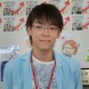 田畑瑛士