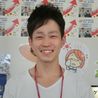 辻村駿平