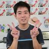 夜久将司