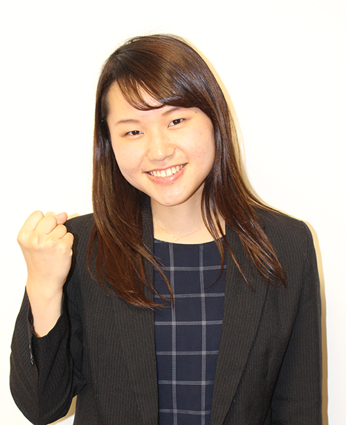 摂津富田教室長挨拶