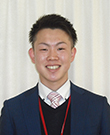 京都中央教室長挨拶