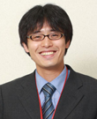 枚方教室長挨拶