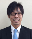 JR茨木教室長挨拶