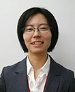 岩倉教室長挨拶