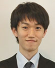 上桂教室長挨拶