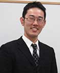 さくら夙川教室長挨拶