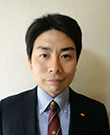 豊中教室長挨拶