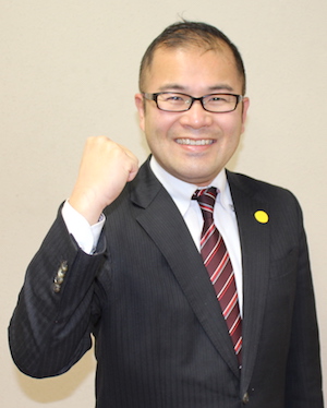 阪神甲子園教室