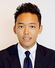 JR奈良教室長挨拶