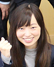 堅田教室長挨拶