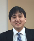 香里園教室長挨拶
