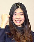 苦楽園教室長挨拶
