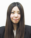 箕面教室長挨拶