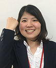 三山木教室長挨拶