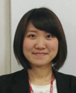 寝屋川教室長挨拶